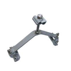 Skate conductor holder KD-1.1-100-105GC
