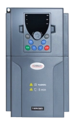 FORWARD FD20 Series Frequency Converter