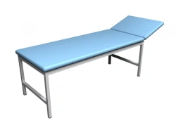 Couch KS-01