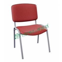 IZO TR chair, article no. 95717-001