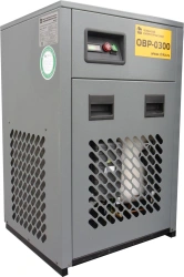 Air and Gas Compressors