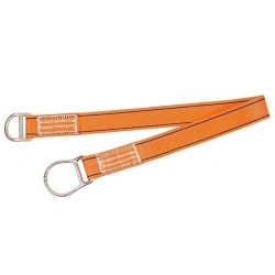 Anchor loop G34125