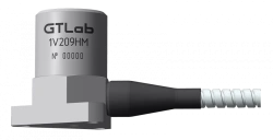 Accelerometer 1V209HM-100