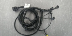 Sensor harness 6562.3724010