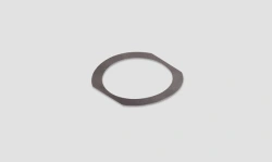 Adjusting gasket 001200240309100