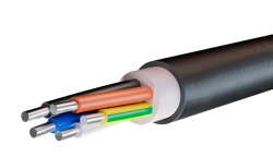 Power cable AVVGGng(A)-LSLTx