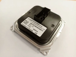 LED headlight control module LDM 8450043805 (IUTL.468369.003)