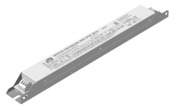 Power Supply IPS35-350TD(240-390) IP20 2010
