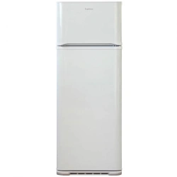 Fridge-freezer "Biryusa 6135"