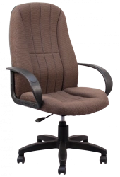 Work chair KR 01.00.26