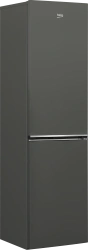 Refrigerator B1RCSK332G