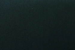 Semi-sheer worsted worsted suit fabric Article No. 04c41c-DYA, colour 52-2