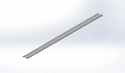 27.1055701234 Roof slope