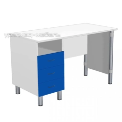 Working table for doctor SrT-3-01