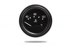 UK118-3807010 Temperature indicator receiver