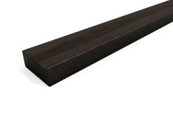 Terrace board 33