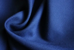 Semi-sheer worsted worsted suit fabric Art.07c73c-DYA, colour - 587-1
