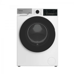 Washing machine GW7P77H21W