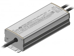 Power Supply IP80-1400TPU(1050-1400) IP67 1313