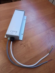Voltage converter SD PNS-80M-0,60-230
