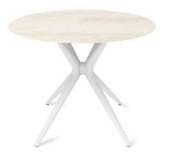 Table Sheffilton SHT-TU30/TU21-6 90 ceramic