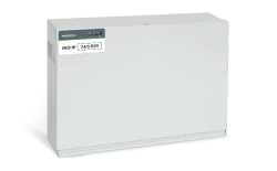 Secondary power supply source redundant addressable IVEPR 12/5 RSR