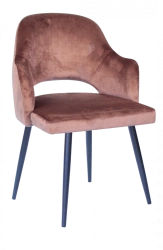 Work chair KR 01.00.75