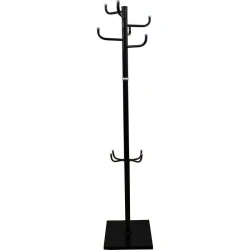 Floor coat rack "Major-M1/Z"