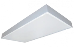 LED luminaire BL-GRACIA-1