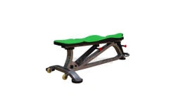 BP - 013 Universal bench