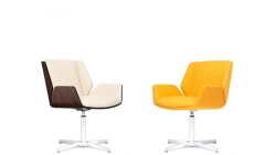 Office chair Overtime