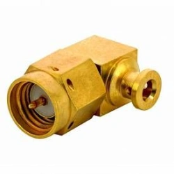 Cable angle plug SR-50-805 IRFM