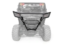 Front bumper for MAVERICK X3, X3 MAX (ALL MODELS)