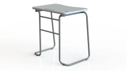Pupil's table article SHST18