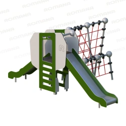 Children's play set Romana 057.48.10