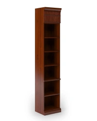 Cabinet body 510*460*2662, art. no. MNV-051266