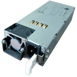 Server redundant power supply unit IPS800-12 UHL4