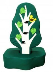 Didactic "Tree"