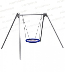 Swing "Nest" Romana 108.43.00