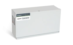 Secondary power supply source redundant addressable IVEPR 12/3,5 RS-R2