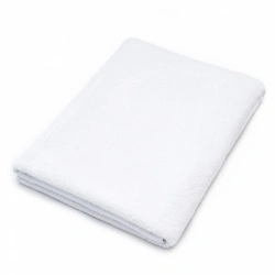 Cotton fabric sheet