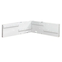 PANEL 2.1 CONER