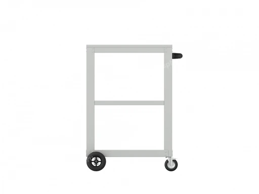Logitex Tool Trolleys for Efficient Storage
