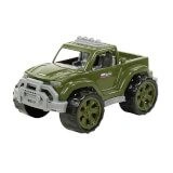 Car "Legion" military ?1, Article 75819.