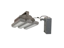 HB LED EXTREME 225W LED luminaire