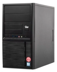 Personal electronic computer of "iRU" trade mark Opal 31