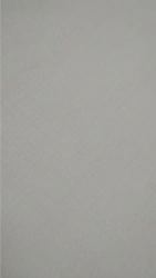 Ready-made cotton fabric bleached calico art.1124, 100% cotton, width.150cm. (OFF WINTER)