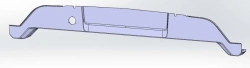 5299-401-5206020-15 Facing of directional indicator