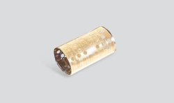 Filter of fuel line receiving tube 045100110402700