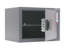 Furniture safe AIKO T-250 EL